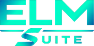 ELM Suite
